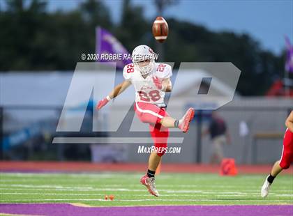 Thumbnail 2 in Lone Oak @ Eustace photogallery.