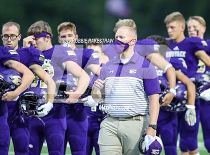 Thumbnail 2 in Lone Oak @ Eustace photogallery.