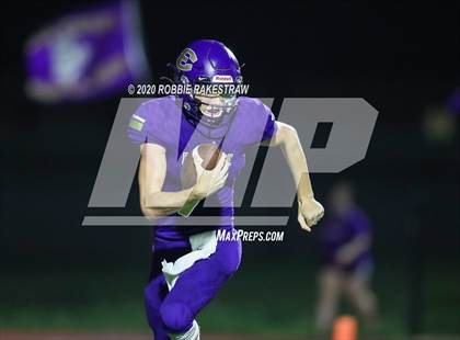 Thumbnail 2 in Lone Oak @ Eustace photogallery.