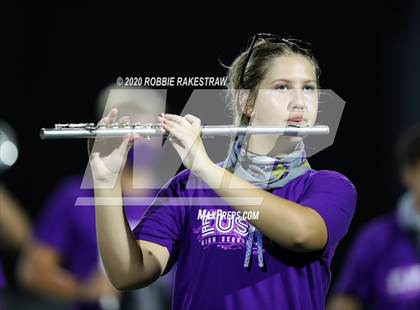 Thumbnail 2 in Lone Oak @ Eustace photogallery.