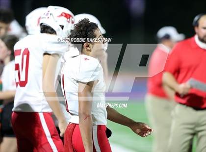 Thumbnail 1 in Lone Oak @ Eustace photogallery.
