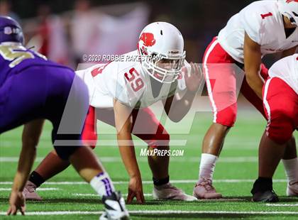 Thumbnail 3 in Lone Oak @ Eustace photogallery.