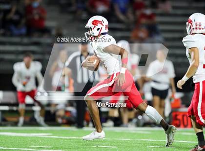 Thumbnail 2 in Lone Oak @ Eustace photogallery.