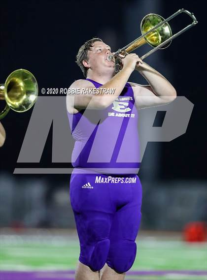 Thumbnail 2 in Lone Oak @ Eustace photogallery.