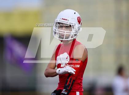 Thumbnail 1 in Lone Oak @ Eustace photogallery.