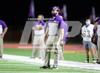 Thumbnail 2 in Lone Oak @ Eustace photogallery.