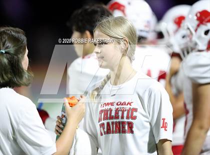 Thumbnail 3 in Lone Oak @ Eustace photogallery.