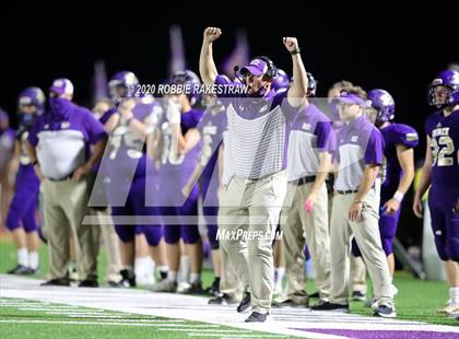 Thumbnail 3 in Lone Oak @ Eustace photogallery.