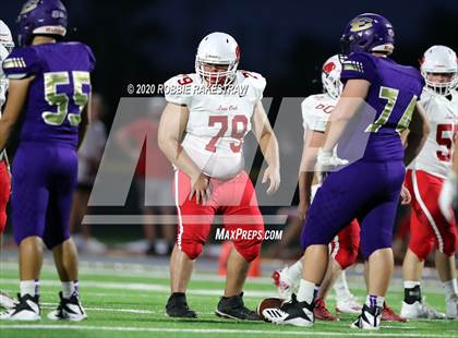 Thumbnail 3 in Lone Oak @ Eustace photogallery.