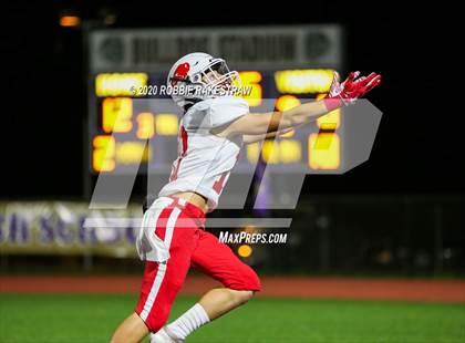 Thumbnail 2 in Lone Oak @ Eustace photogallery.