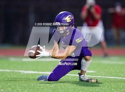 Thumbnail 3 in Lone Oak @ Eustace photogallery.