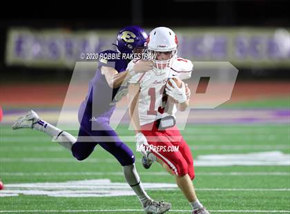 Thumbnail 3 in Lone Oak @ Eustace photogallery.