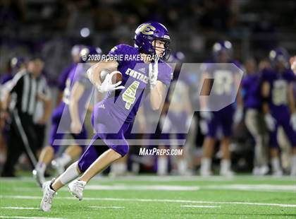 Thumbnail 1 in Lone Oak @ Eustace photogallery.