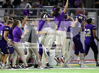 Thumbnail 2 in Lone Oak @ Eustace photogallery.