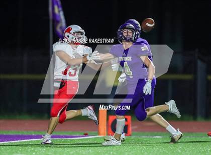 Thumbnail 3 in Lone Oak @ Eustace photogallery.
