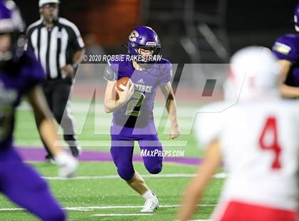 Thumbnail 2 in Lone Oak @ Eustace photogallery.