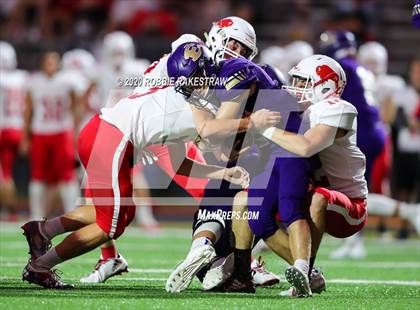 Thumbnail 3 in Lone Oak @ Eustace photogallery.