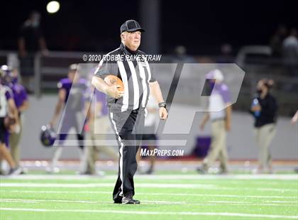 Thumbnail 2 in Lone Oak @ Eustace photogallery.