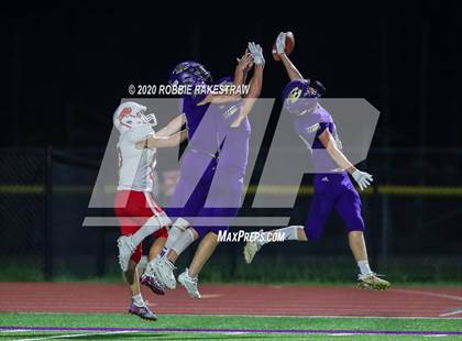 Thumbnail 3 in Lone Oak @ Eustace photogallery.