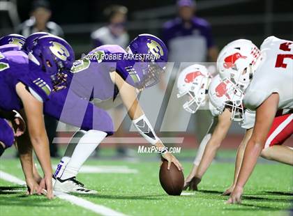 Thumbnail 2 in Lone Oak @ Eustace photogallery.