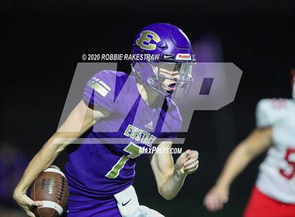Thumbnail 3 in Lone Oak @ Eustace photogallery.