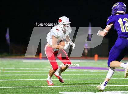 Thumbnail 1 in Lone Oak @ Eustace photogallery.