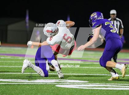 Thumbnail 3 in Lone Oak @ Eustace photogallery.