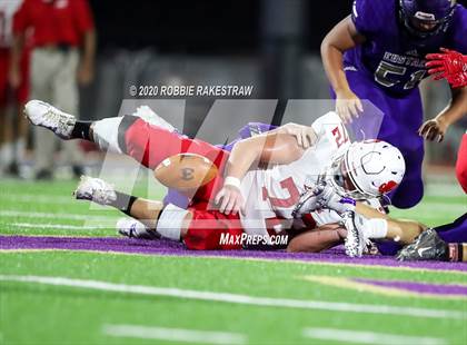 Thumbnail 3 in Lone Oak @ Eustace photogallery.