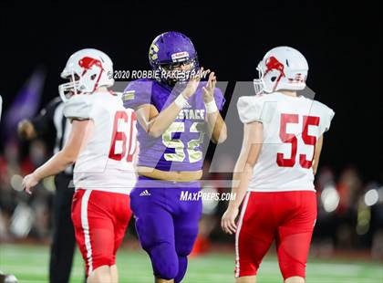 Thumbnail 2 in Lone Oak @ Eustace photogallery.