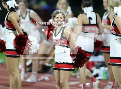 Thumbnail 2 in Lone Oak @ Eustace photogallery.