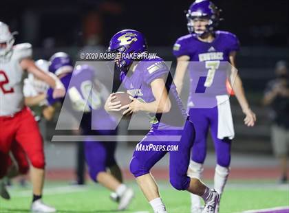 Thumbnail 3 in Lone Oak @ Eustace photogallery.
