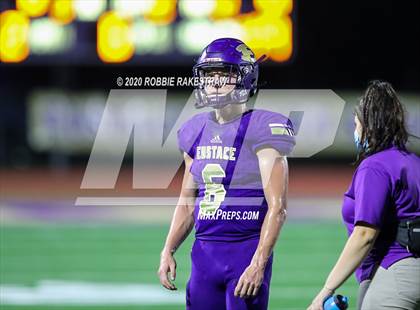 Thumbnail 2 in Lone Oak @ Eustace photogallery.
