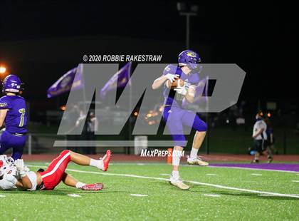 Thumbnail 3 in Lone Oak @ Eustace photogallery.