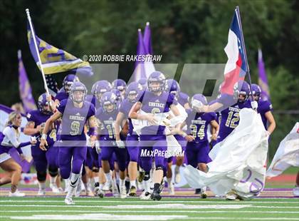 Thumbnail 2 in Lone Oak @ Eustace photogallery.