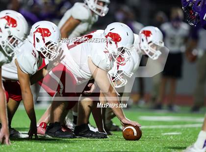 Thumbnail 3 in Lone Oak @ Eustace photogallery.