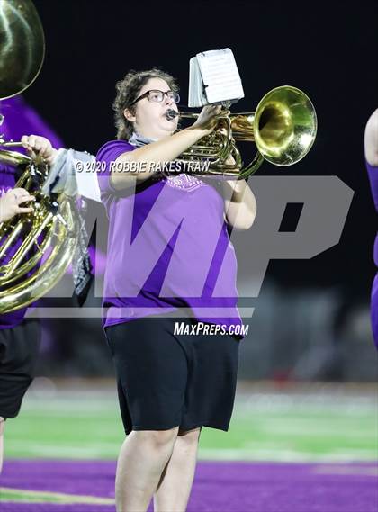 Thumbnail 3 in Lone Oak @ Eustace photogallery.