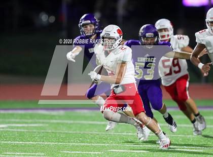 Thumbnail 2 in Lone Oak @ Eustace photogallery.