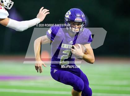 Thumbnail 2 in Lone Oak @ Eustace photogallery.