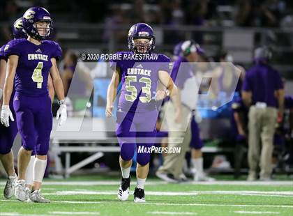 Thumbnail 1 in Lone Oak @ Eustace photogallery.