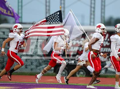 Thumbnail 3 in Lone Oak @ Eustace photogallery.