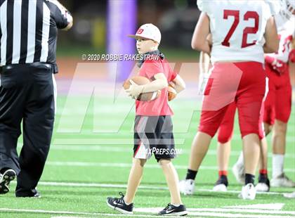 Thumbnail 1 in Lone Oak @ Eustace photogallery.