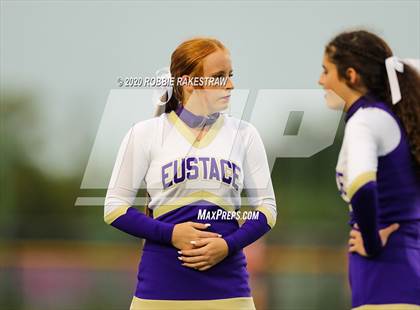 Thumbnail 2 in Lone Oak @ Eustace photogallery.