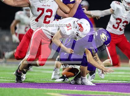 Thumbnail 2 in Lone Oak @ Eustace photogallery.
