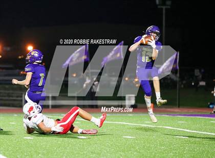 Thumbnail 2 in Lone Oak @ Eustace photogallery.