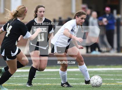 Thumbnail 2 in Providence @ Ardrey Kell photogallery.