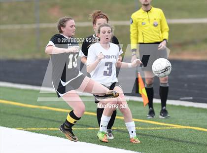 Thumbnail 1 in Providence @ Ardrey Kell photogallery.