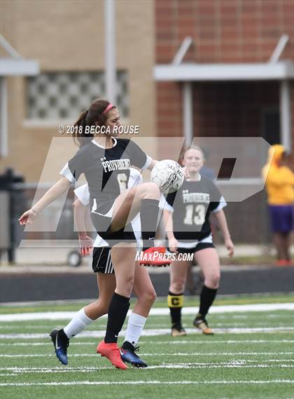 Thumbnail 2 in Providence @ Ardrey Kell photogallery.