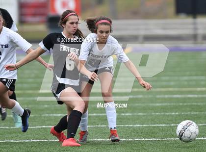 Thumbnail 2 in Providence @ Ardrey Kell photogallery.