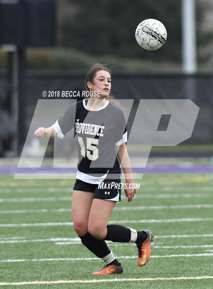 Thumbnail 1 in Providence @ Ardrey Kell photogallery.