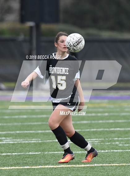 Thumbnail 2 in Providence @ Ardrey Kell photogallery.